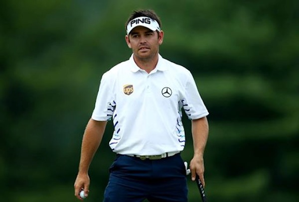LouisOosthuizen