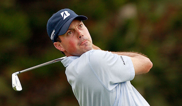 MattKuchar