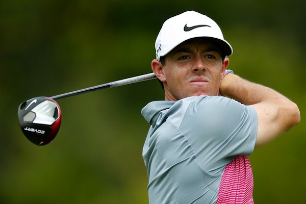 McIlroyBarclays