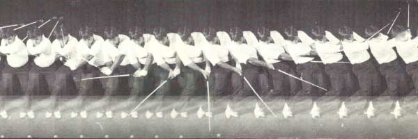 Mike-Dunaway-Swing-Sequience
