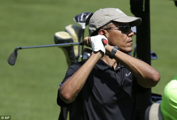 Obama-GameGolf4