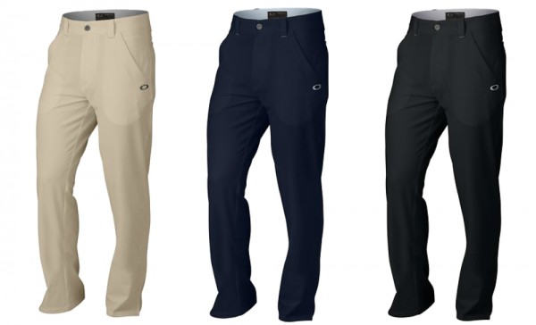 PANTS_2