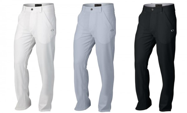 PANTS_3