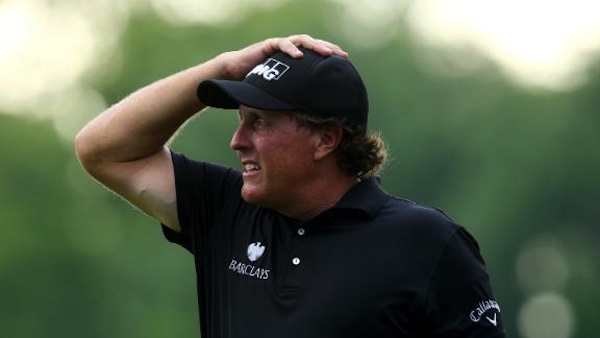 Phil4