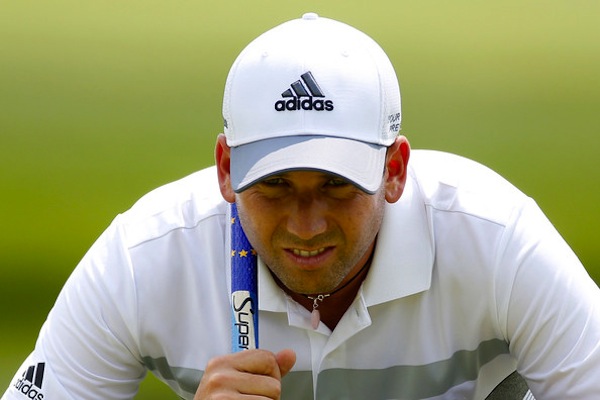 SegioGarcia