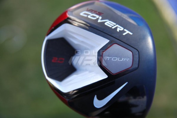 Tiger-2014-driver-
