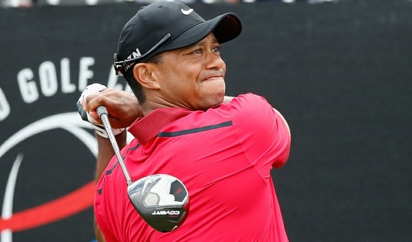 Tiger-Woods-Surgery-Jeff-Rude_t640