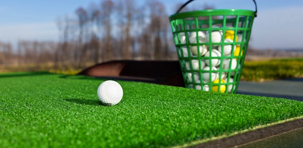 driving-range