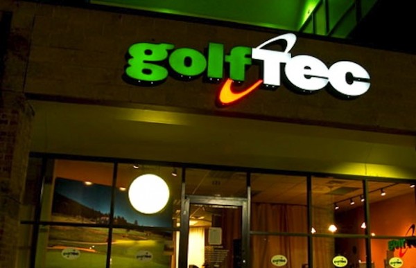 golftec1