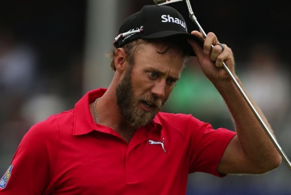 grahamdelaet