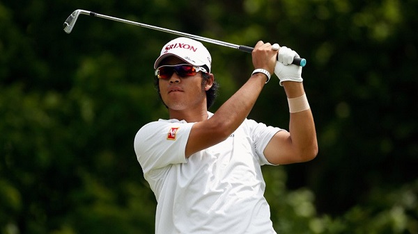 hideki-matsuyama