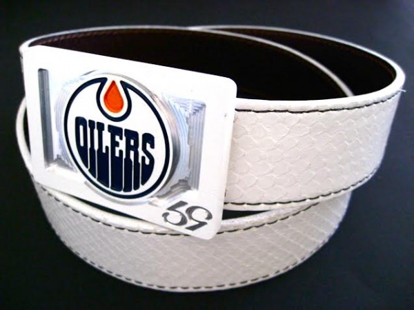 59Belts3