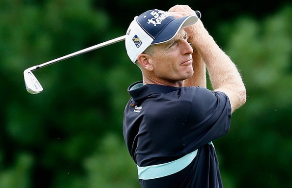 JimFuryk