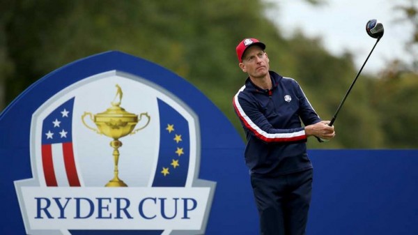 JimFurykRyderCup