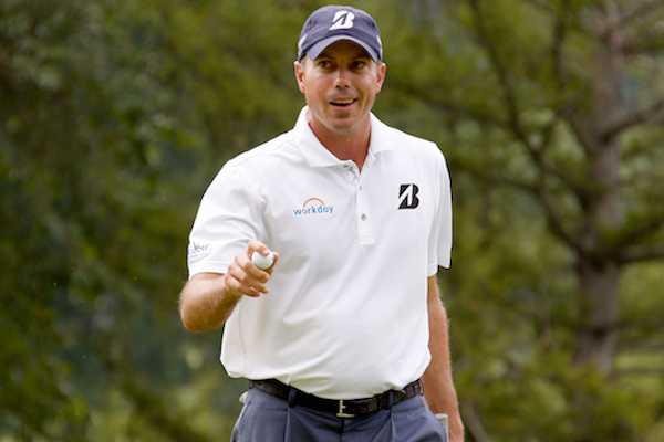 MattKuchar