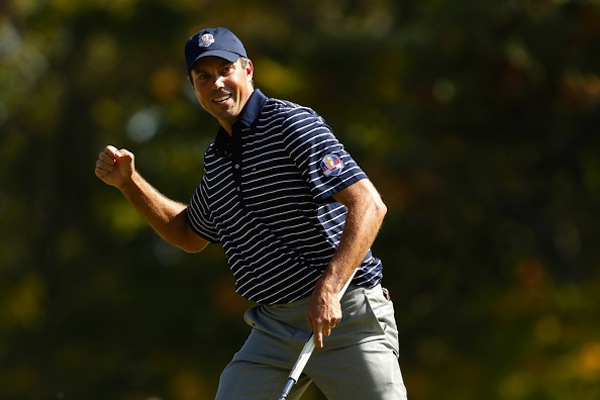 MattKucharRyderCup