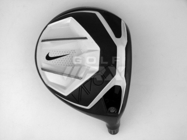 NikeVaporPro