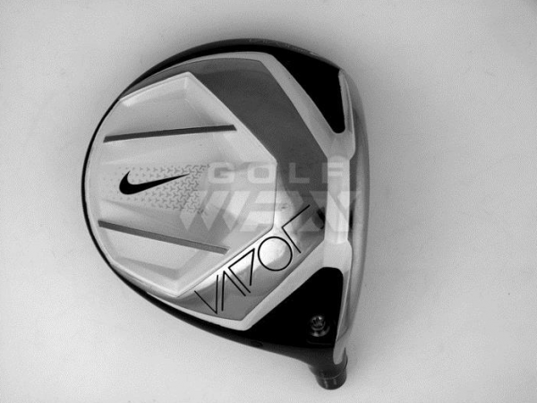 NikeVaporSpeed