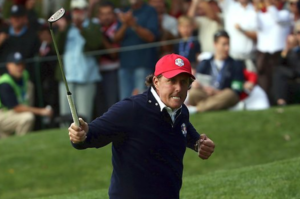 PhilRyderCup