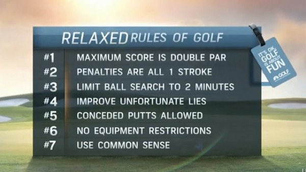 Relaxed-Rules-640