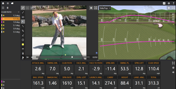 Screen Shot 2014-09-05 at 10.26.31 AM