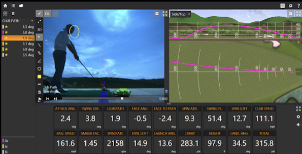 Screen Shot 2014-09-05 at 10.26.43 AM