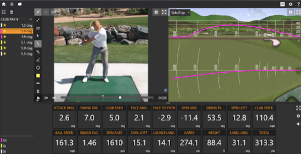Screen Shot 2014-09-05 at 10.26.53 AM
