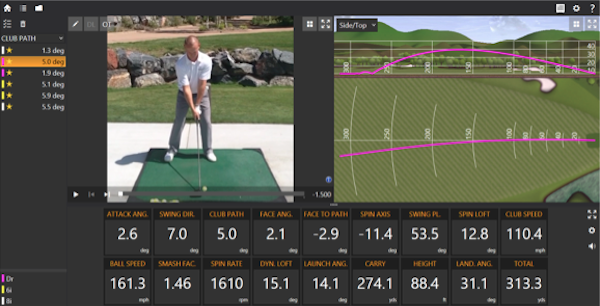 Screen Shot 2014-09-05 at 10.27.32 AM