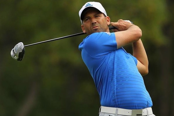 SergioGarcia