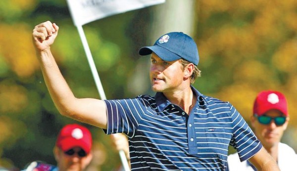 WebbSimpsonRyderCup