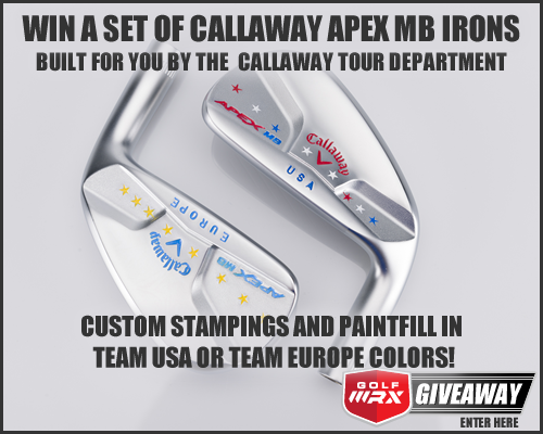 giveaway_callyapexmb