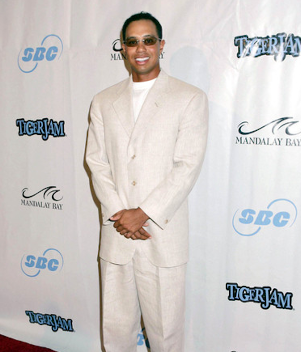 2004