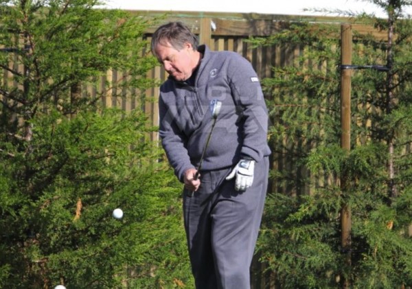 Belichick