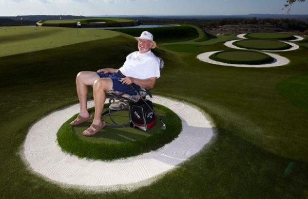 DavePelz