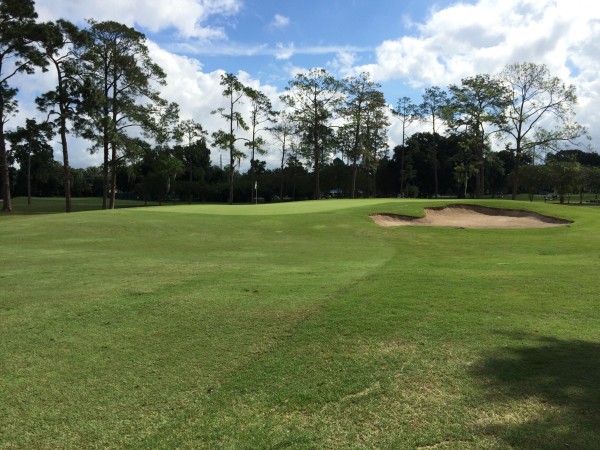 Ocala Golf Club