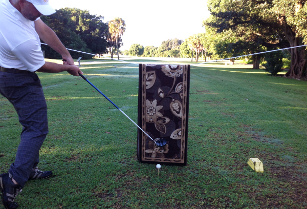 Tom-Duke---Lag-Article--GolfWRX-Image-2