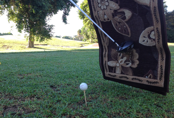 Tom-Duke---Lag-Article--GolfWRX-Image-3