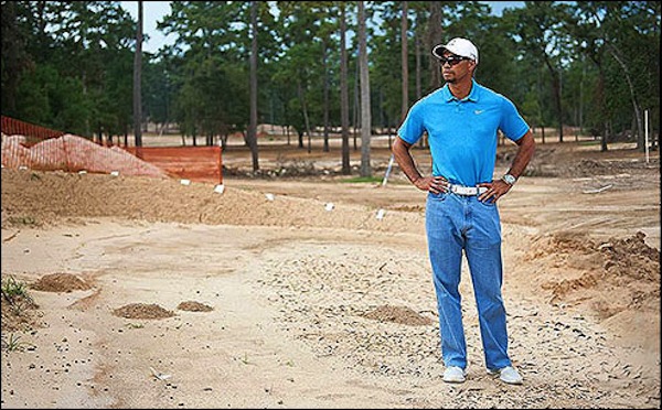 tiger_woods_casual