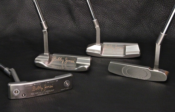 BobbyJones