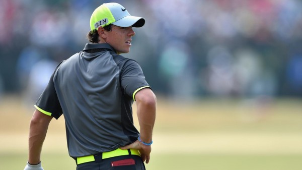 RoryMcilroyWRX