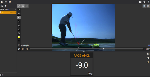 Screen Shot 2014-11-13 at 2.18.28 PM