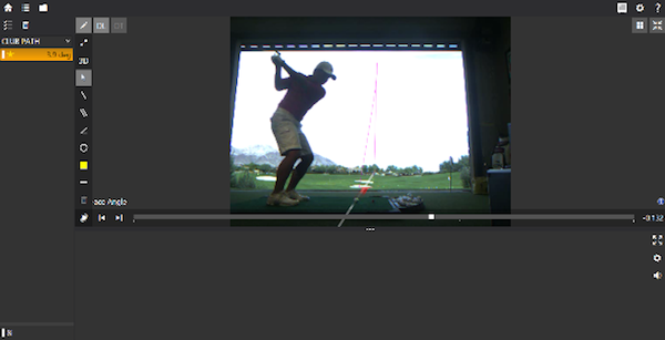 Screen Shot 2014-11-13 at 2.18.40 PM