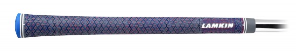 UTx-Blue-Std