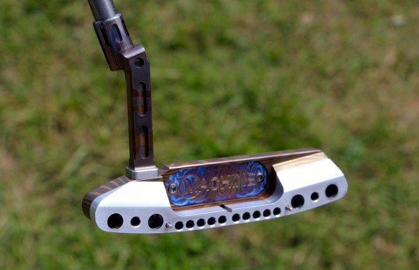 WRXdeltaProto