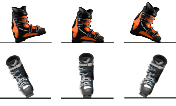 Wind-and-Sling-Ski-Boot-Comparison-v1