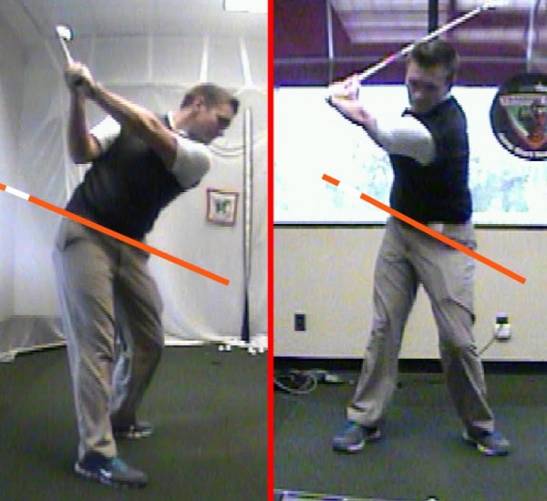 alignment stick