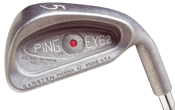 ping_eye2_iron