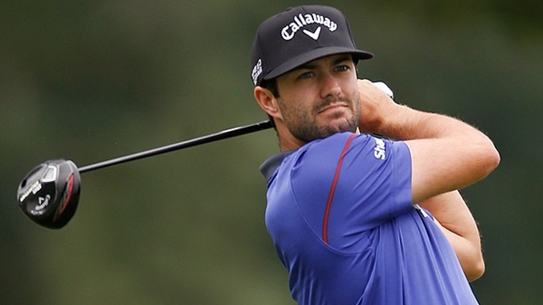 AdamHadwin