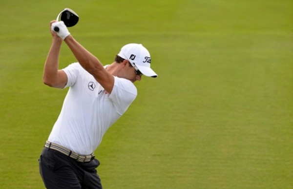 AdamScottBackswing