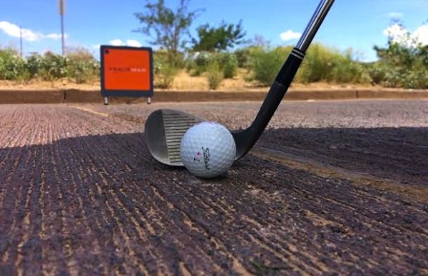 CartPathGolfWRX